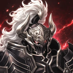Symbol von War of Genesis: Idle Heroes