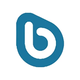 Значок PrestaShop Mobile App