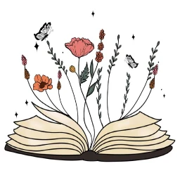 Значок Bookshelf - Google Книги