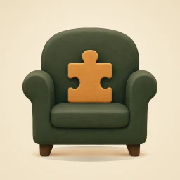 Symbol von Cosy Games Corner