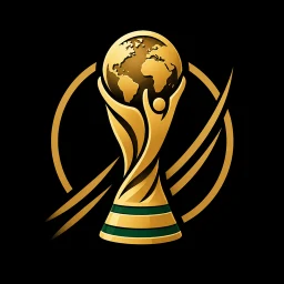 Biểu tượng FutScore - Live Scores