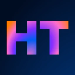 Housing Technology Conference