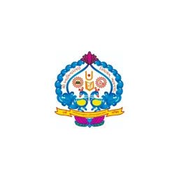 SHREE SWAMINARAYAN V TRUST