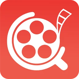 myFilms: Películas y TV