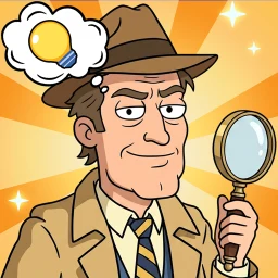 Ícone de Brain Funny: Tricky Puzzle