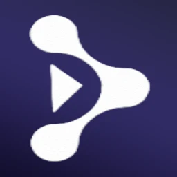 Pronect icon