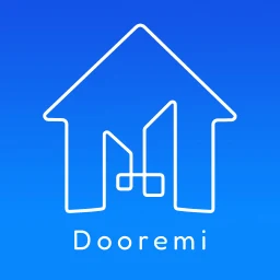 Biểu tượng Dooremi