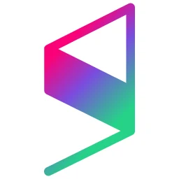 Perfect Store icon