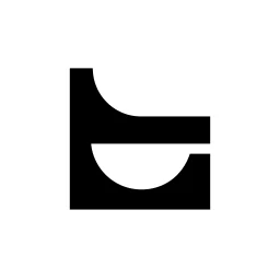 Text - Live Chat for Business icon