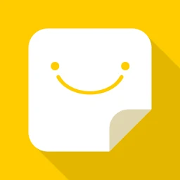 Icône de YYNote:todolist&memo&calendar