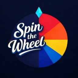 Ikon Spin The Wheel - Random Spin