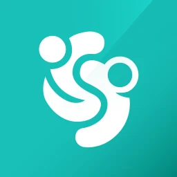 Biểu tượng SmoothTeam