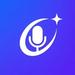 NoteSpeak: KI-Notizenfunktion
