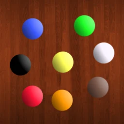 Symbol von Code Breaker : Logic Puzzle