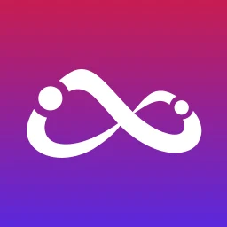 NeoSync icon