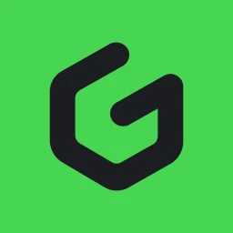 Symbol von ggsel