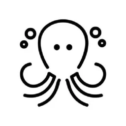 Poll Pro icon