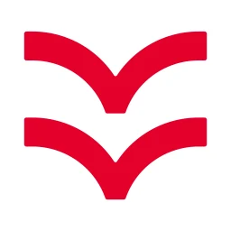 Symbol von Bkmkitap