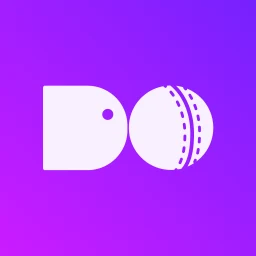 Dugout - Scores, Fans & Banter