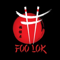 Ikon Foo Lok