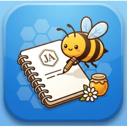 Jurnal Apicol Digital