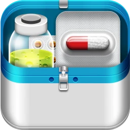 World Drugs Converter