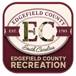 Edgefield County Recreation