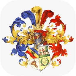 Corps Obotritia