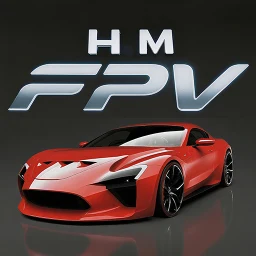HMFPV 图标