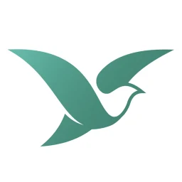 Orniversity simgesi