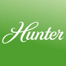 HunterSMART™(SIMPLEconnect®) 아이콘