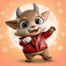 Chubkins: Hatch Virtual Pets simgesi