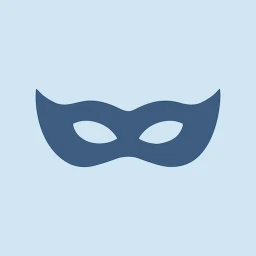 Anonymous Chat / AnonChat icon