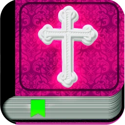 Bíblia Católica Completa audio