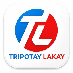 Icône de Tripotay Lakay