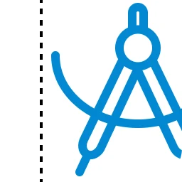Biểu tượng OptoExpert: AI Lens Measure
