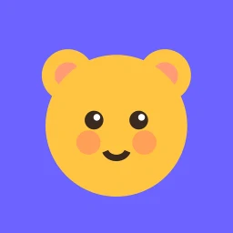 Peekaboo - Memory Games icon