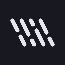 Adaptive Theme: الوضع المظلم icon