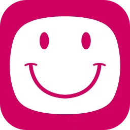 PG Kids icon