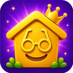 TMKOC Clubhouse - Play & Enjoy のアイコン