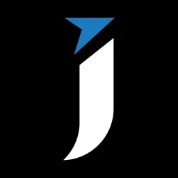 Jelsima のアイコン