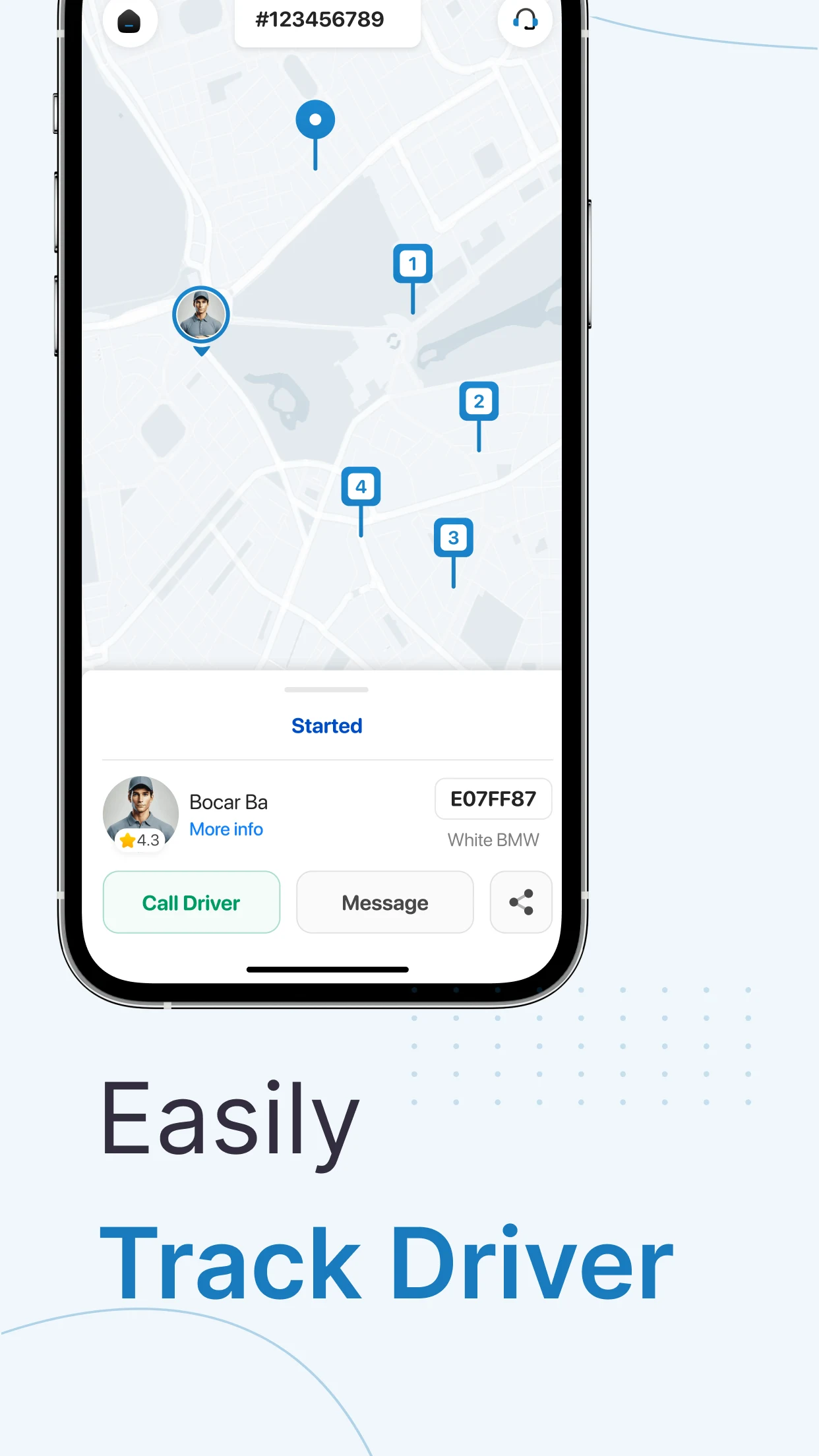 Jelsima screenshot