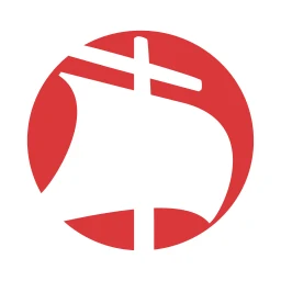 Ícone de Vårt Land