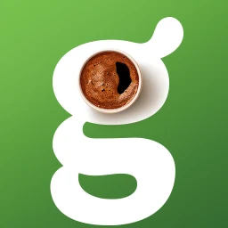 Grand kafa のアイコン