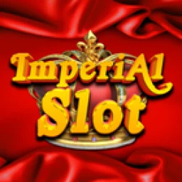 أيقونة Imperial Slot