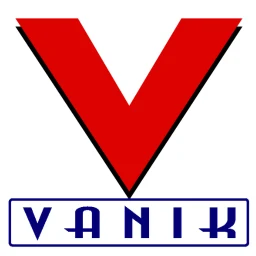 Vanik Smart 아이콘