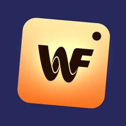 WordFinder by YourDictionary simgesi