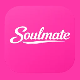Icono de Soulmate – AI Dating App