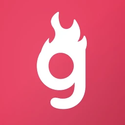 Glambu - Private dating icon
