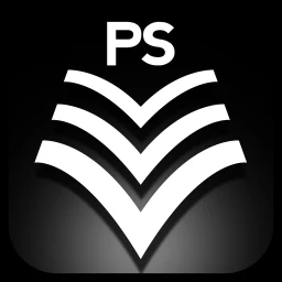 Pocket Sgt - UK Police Guide simgesi